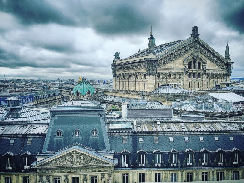 comment gagner de l argent facilement et rapidement un comment gagner de l argent facilement et rapidement un