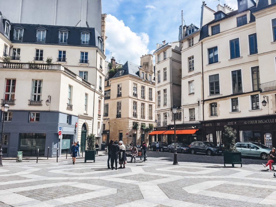 ou investir en ile de france ou investir en ile de france